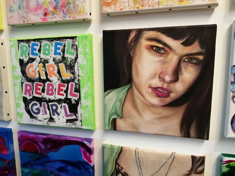 square2_hang_feb20_37