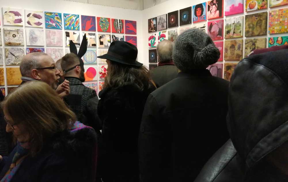 square2_opening_feb20_13