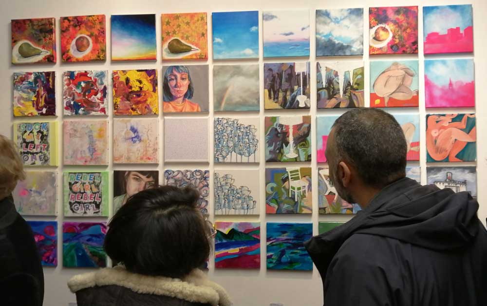 square2_opening_feb20_23