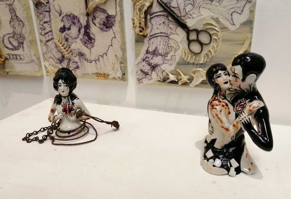 cult_insert_mar20_21