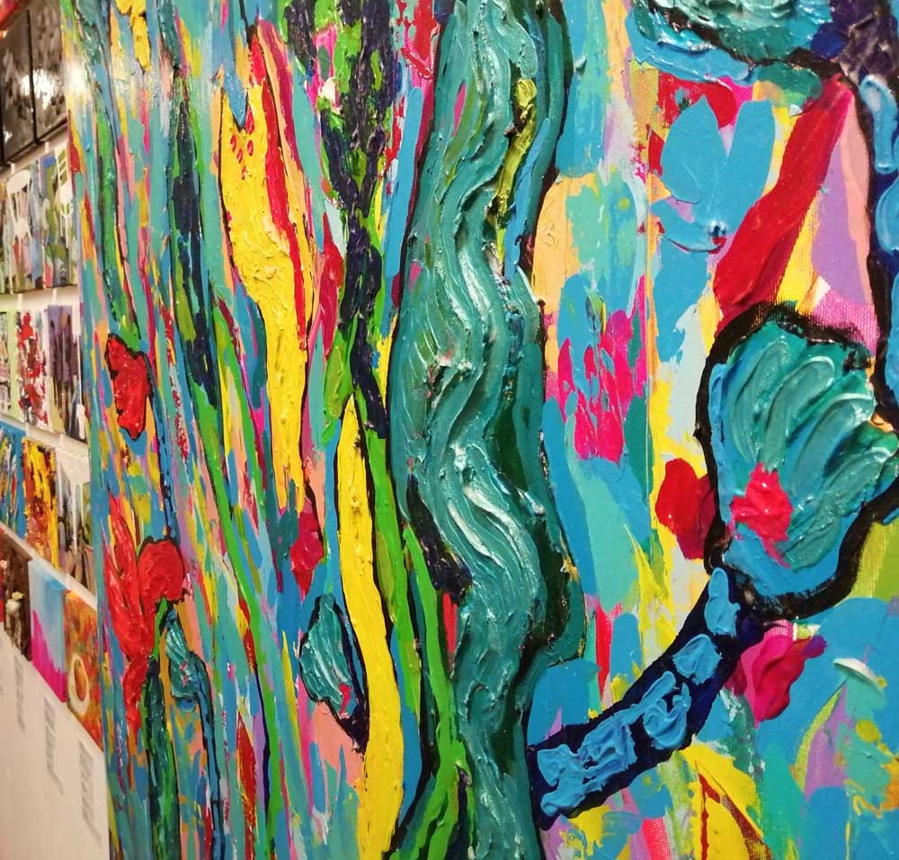 cult_insert_mar20_25