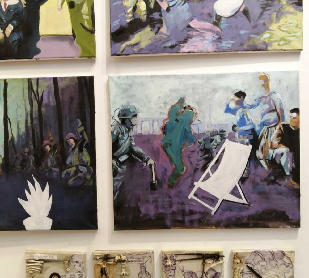 cult_insert_mar20_28