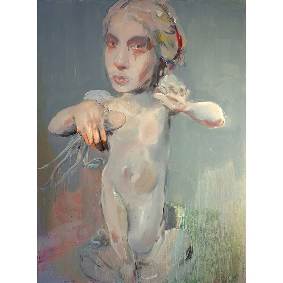 geraldine_swayne_sharliesmith