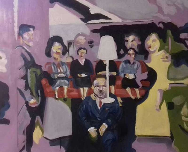 john_gathercole_2020