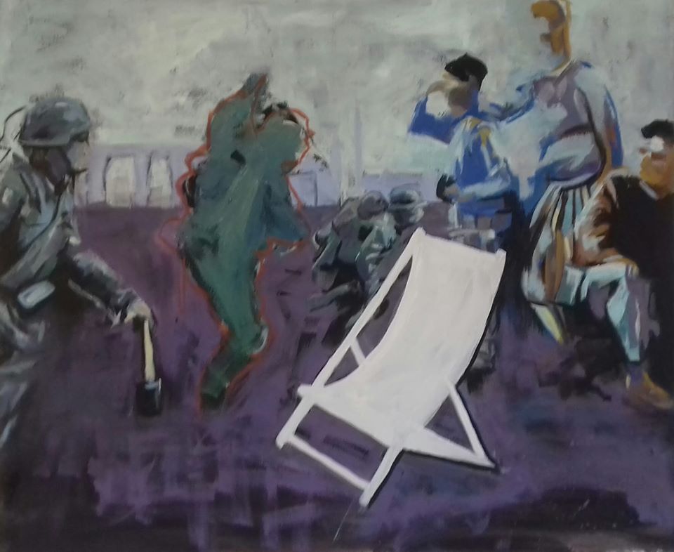 john_gathercole_shot