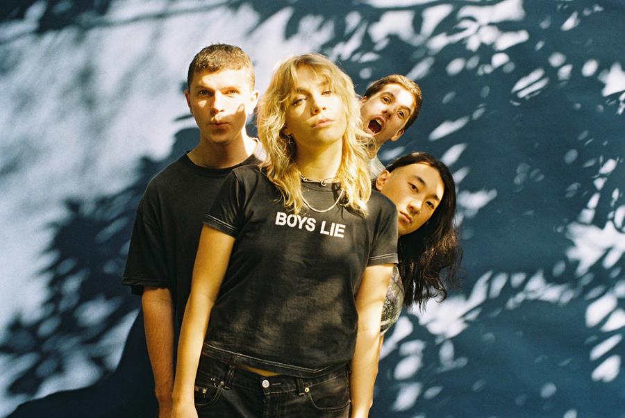 MissJune_byNicoleBrannen