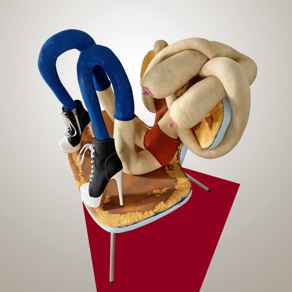 sarah_lucas_honeypie