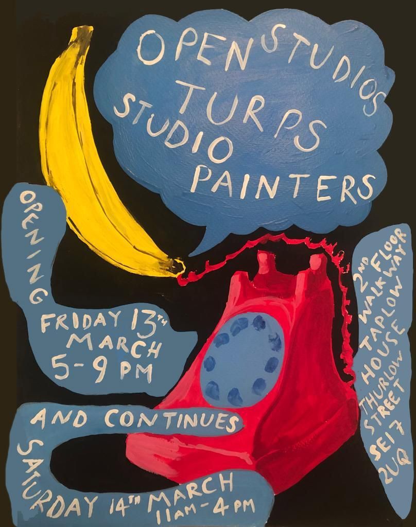 turps_openstudio_march20