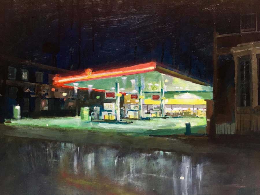 128_tim_goffe_2_of_11