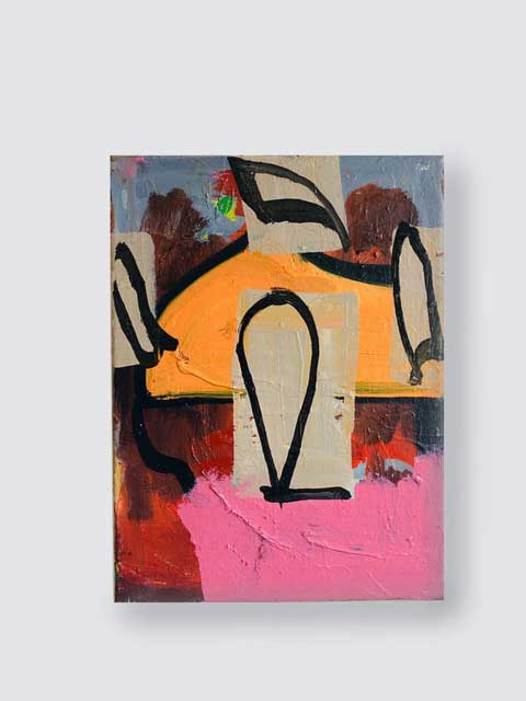 159_tony_antrobus_88