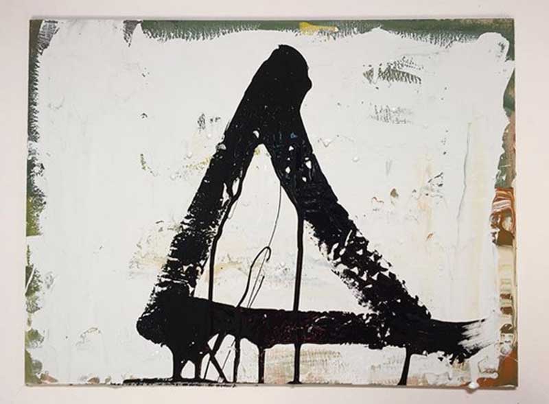 164_tom_of_brighton_2