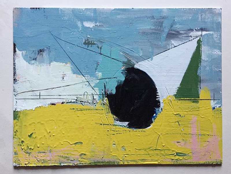 165_tom_of_brighton_3