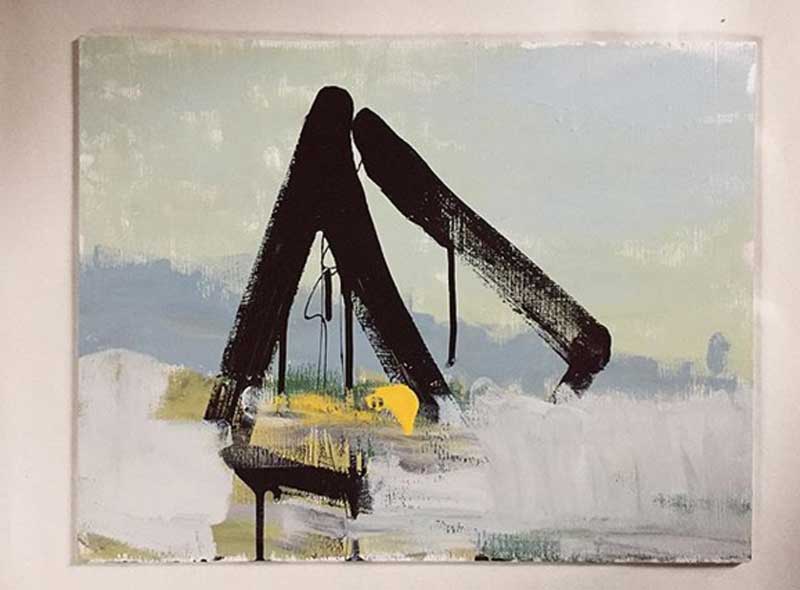 166_tom_of_brighton_4