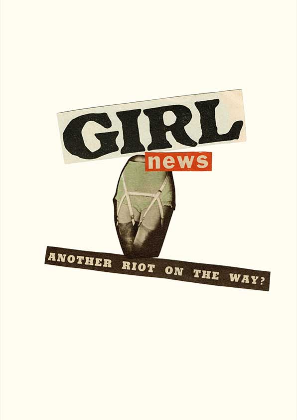 187_gs_girl-news