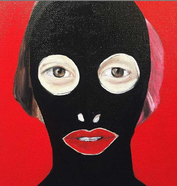 ORGAN: Six slices of new music to check out – The Krautrock flavours of Attraktors, Weasel Walter, Quest Ensemble, John Carroll Kirby, Martin Bisi, the avant pop of Thomas Azier&nbsp;and…