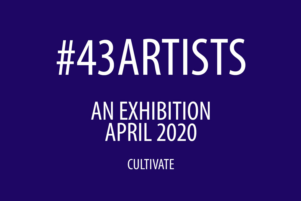 1_cult_43artists_apr20
