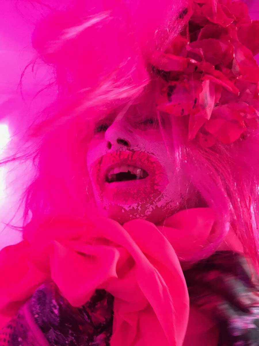 206_kelly_sweeney_Colour2