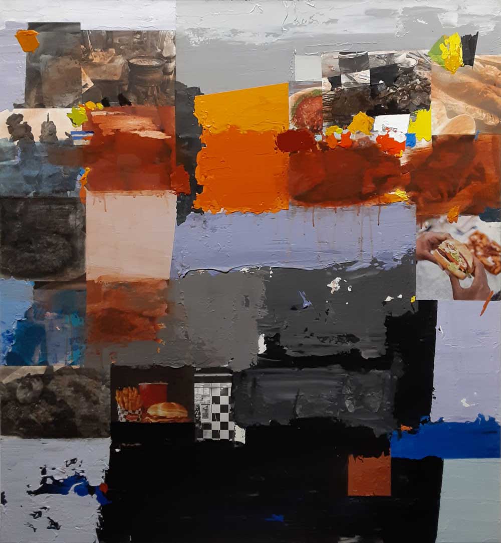 245_monsur_while_its_hot1