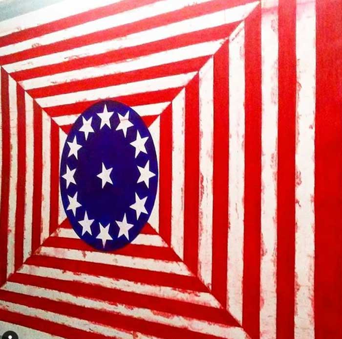 25_zoran_crnkovic_flag