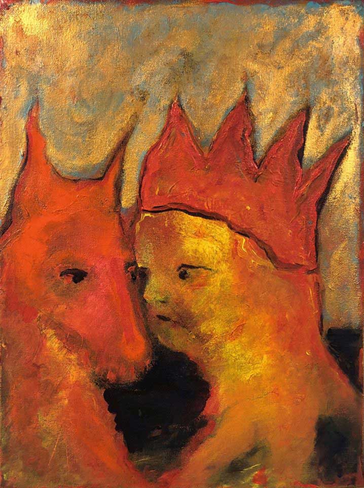 64_james_johnston_image1