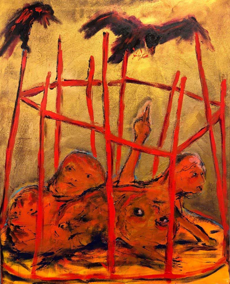 65_james_johnston_image5