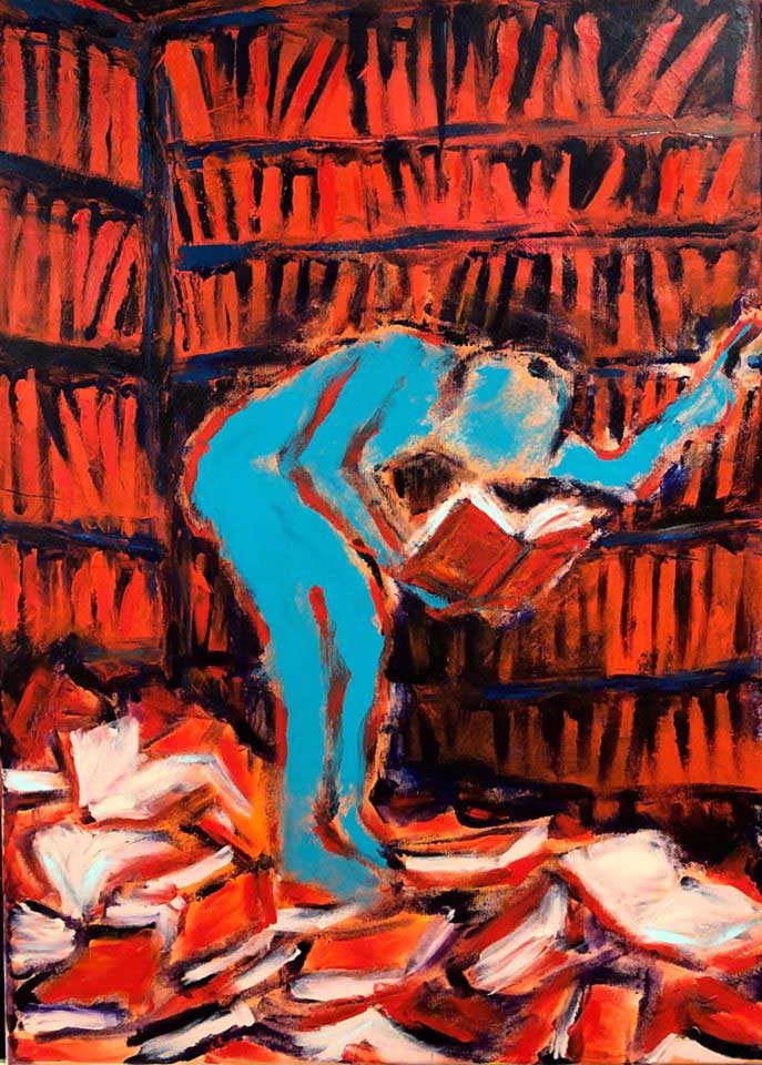 66_james_johnston_image2