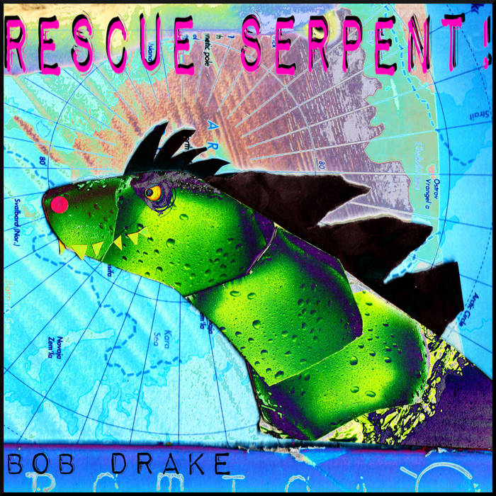 bob_drake-serpent
