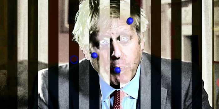 james_irwin_annka_kultys.Ap