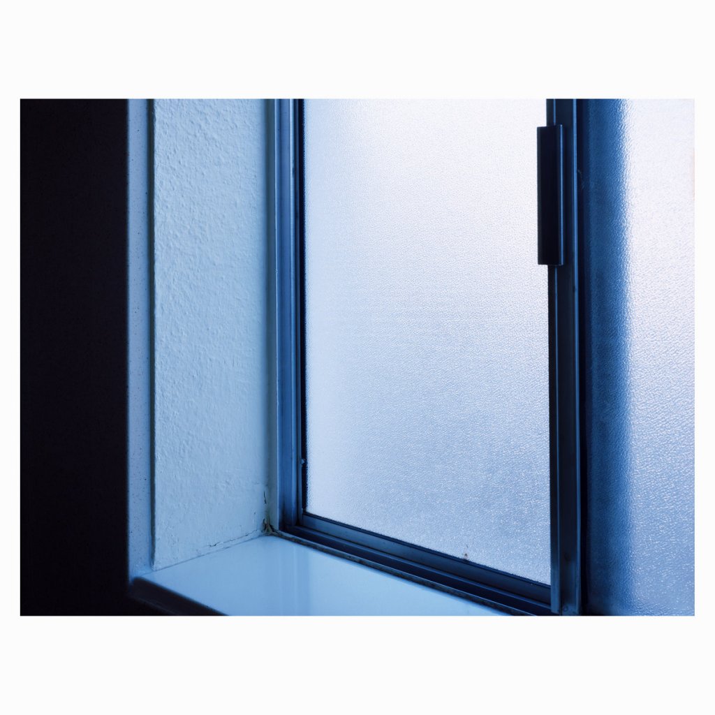 ORGAN THING: A first taste of Okkyung Lee’s rather refreshingly beautiful, quietly understated new album&nbsp;Yeo-Neun…