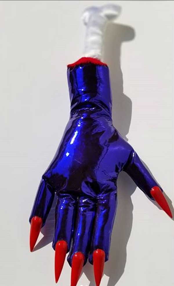 123_taryn_o_reilly_2