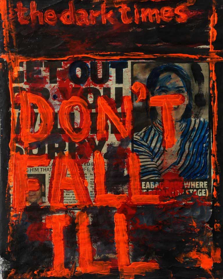 55_paul_sakoilsky_2020_4