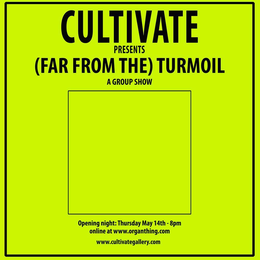 Cultivateturmoil_01