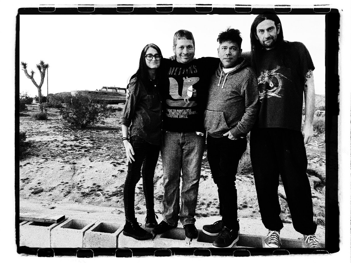 household_gods_lineup