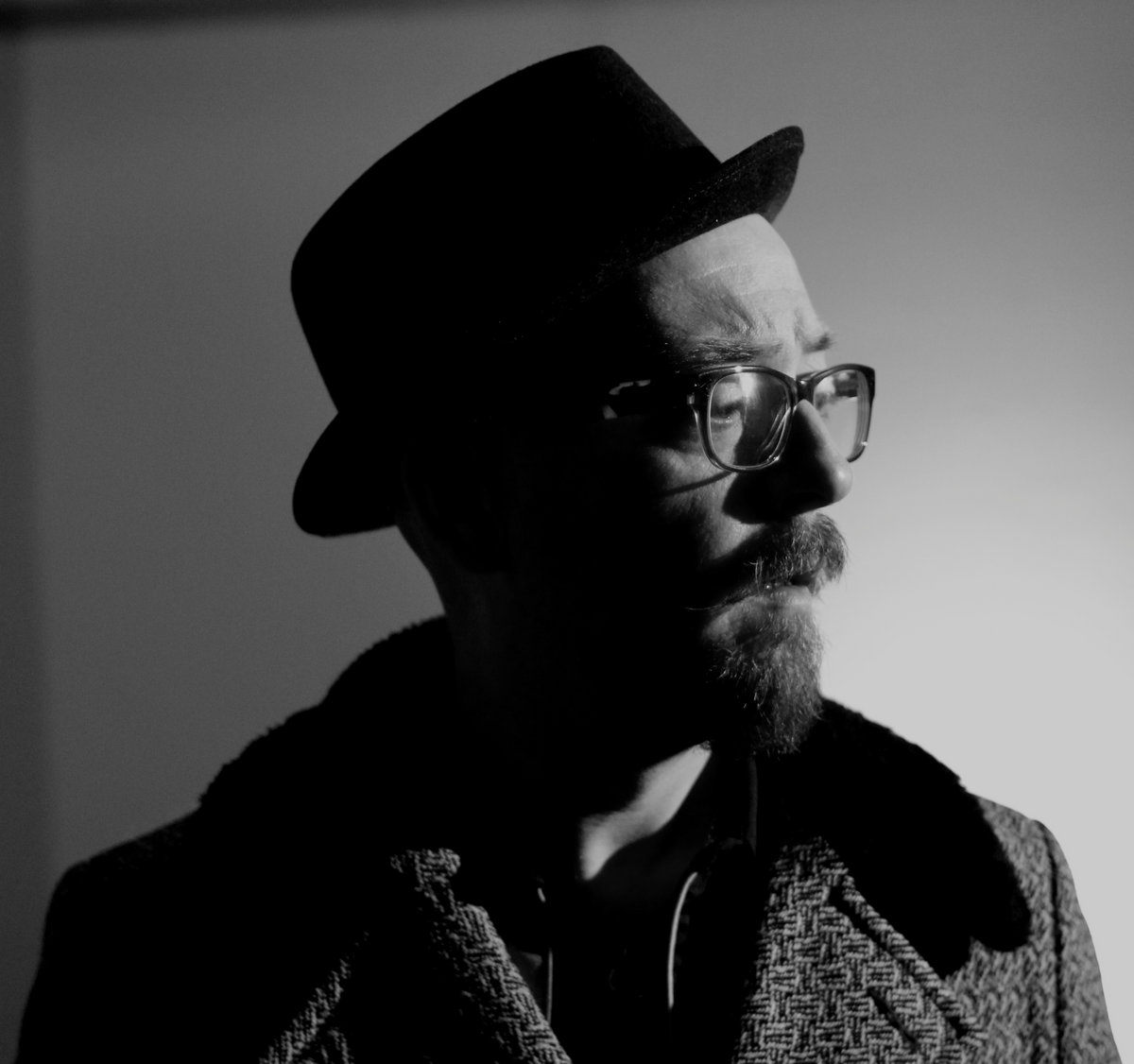 michael_j_sheehy_2020