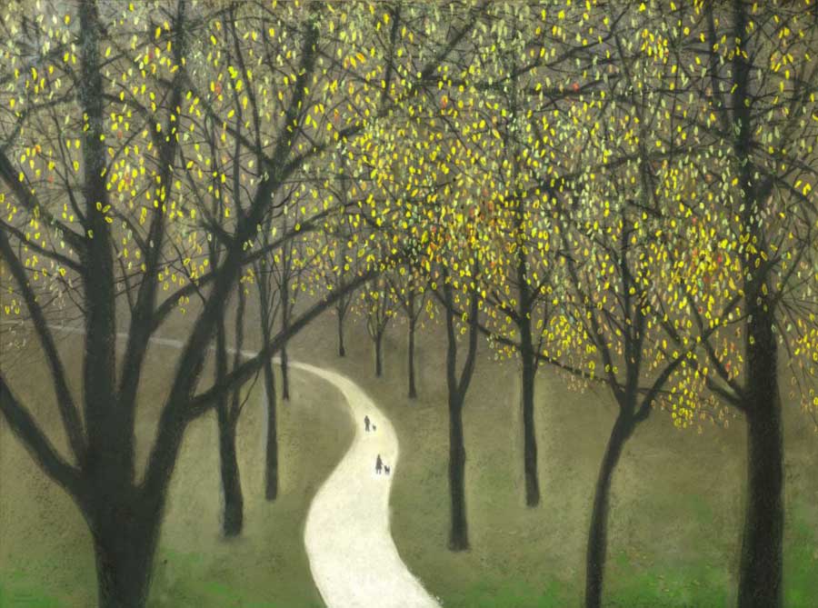 richard_cartwright_the_dog_