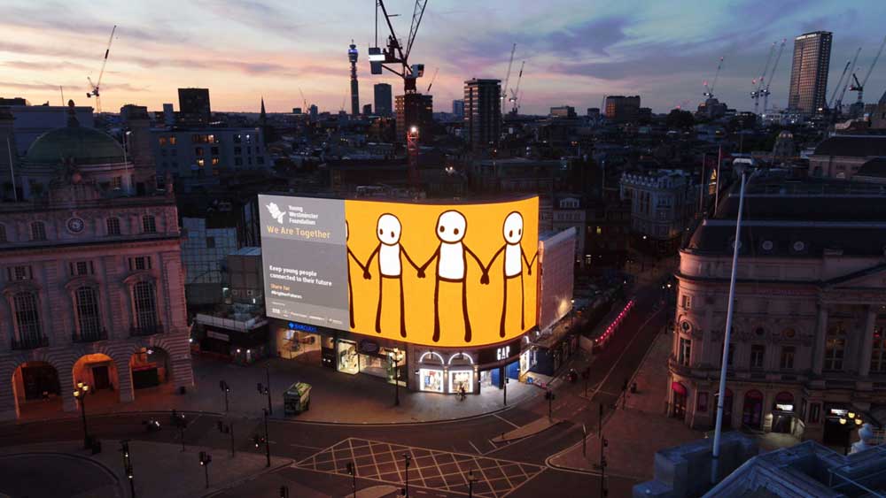 stik_piccadillycircus