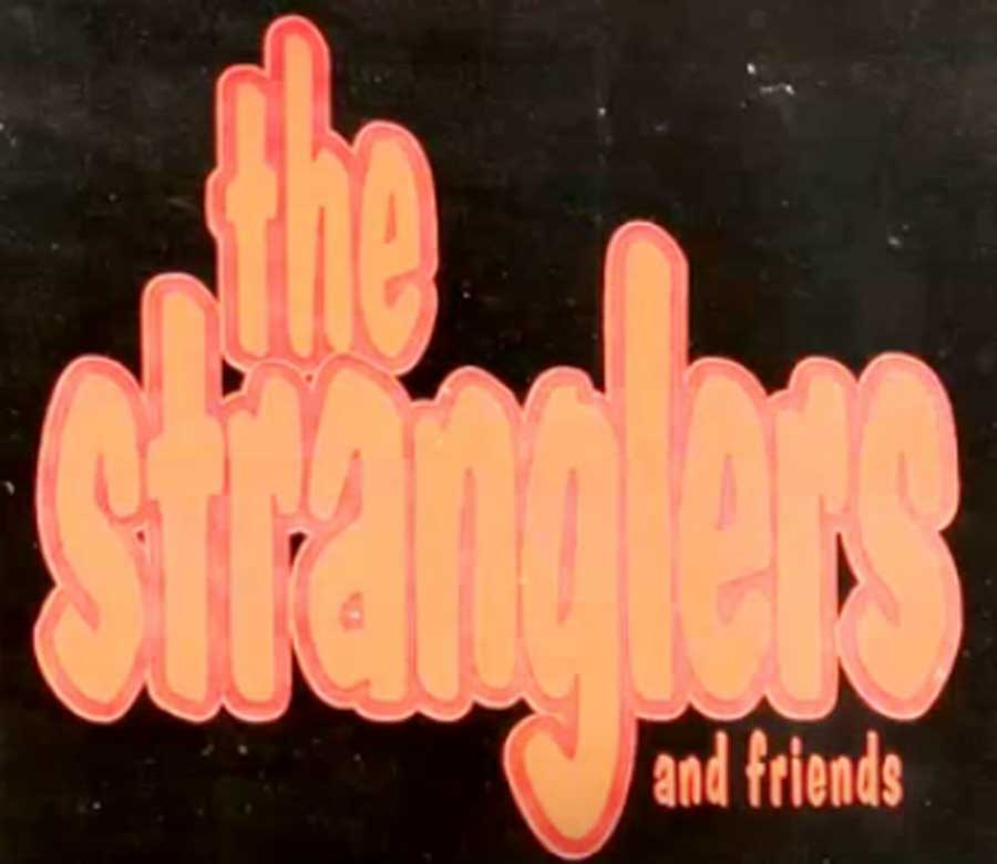 stranglers_friends