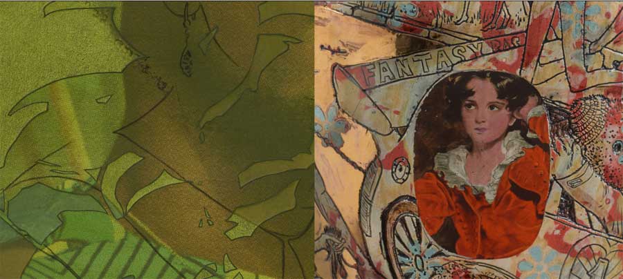 zwirner_miro_sidebyside