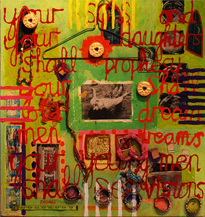 118_stephen_pinnell_apparations