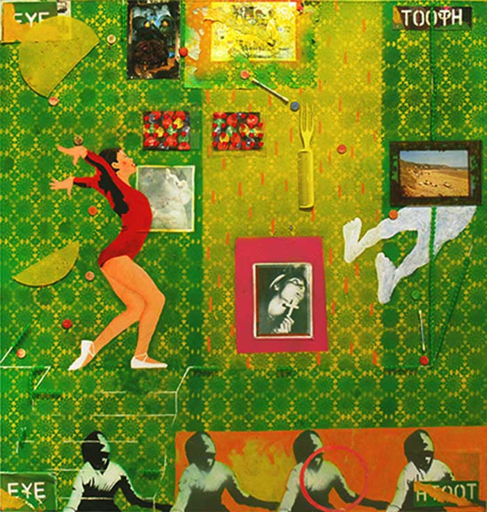 122_stephen_pinnell_garabandal