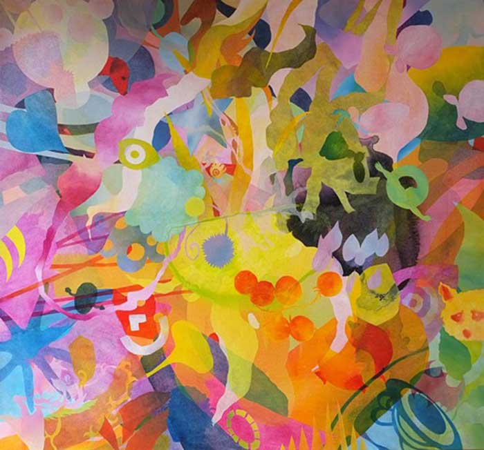 174_karren_beattie_lux_gap