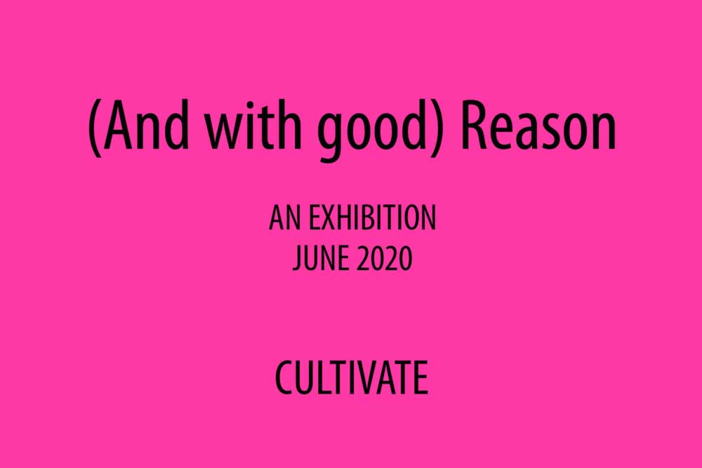 1_andwithgood_reason
