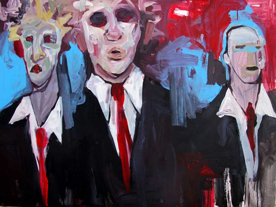 2_ves_business_as_usual