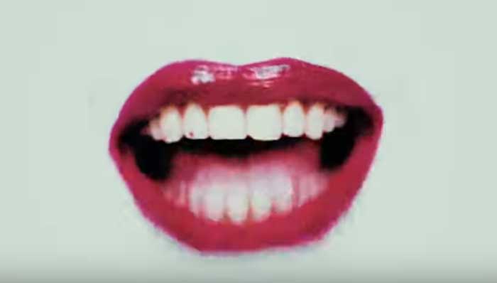 a_swayze_ghosts_vidstill