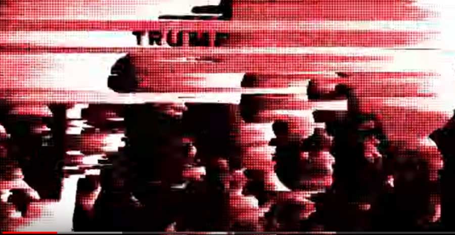 axebreaker_video-still1