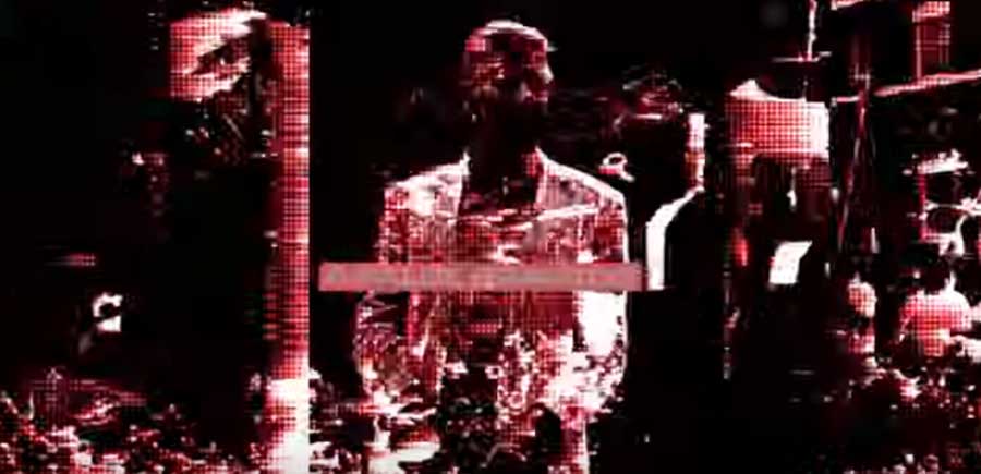 axebreaker_video-still3