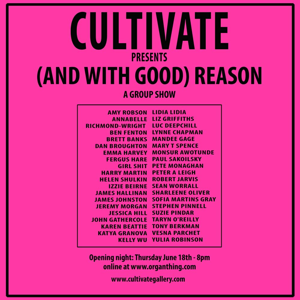 cultivate_reason_02