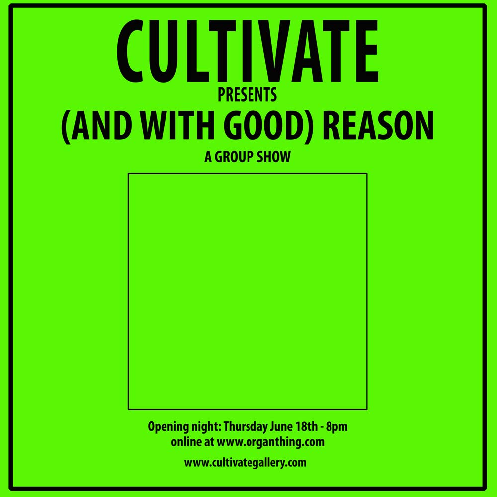CultivateReason_01