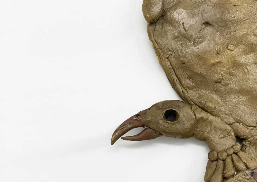 evgeny_antufiev_2020_1