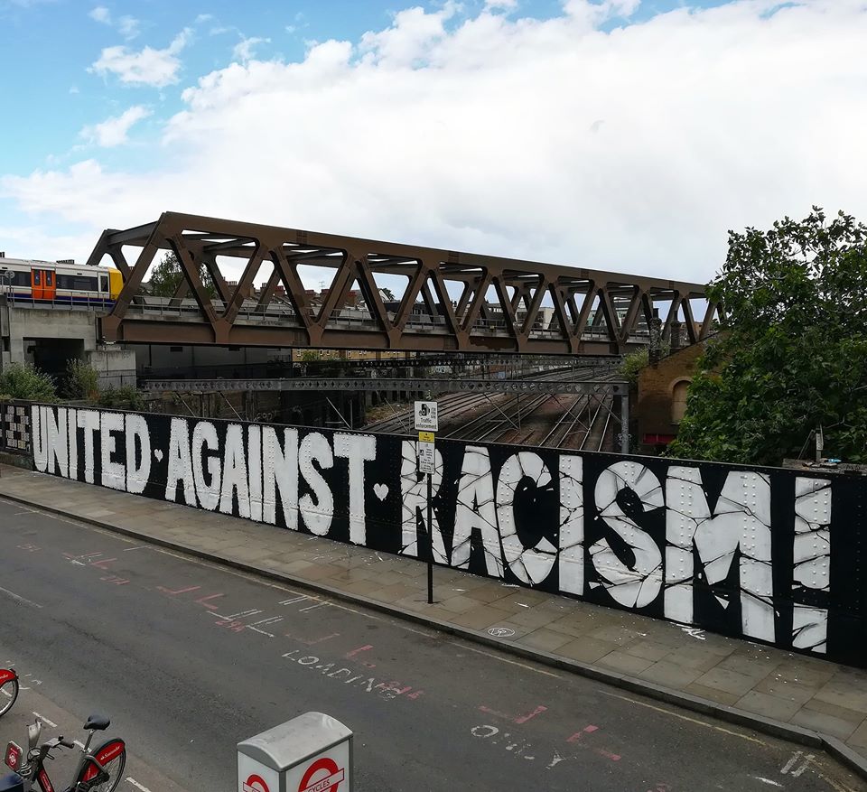united_against_2020-bricklane